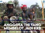 rekam-jejak-senafsoll-bos-kkb-papua-yang-tembaki-5-warga-sipil.jpg