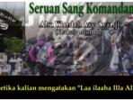 rekaman-santoso_20151123_194416.jpg