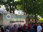 rekan-satu-angkatan-rezky-yang-ditemui-tribun_20160607_135130.jpg