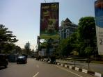 reklame-kota-makassar.jpg