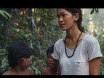 rekomendasi-11-film-ini-bisa-jadi-tontonan-pas-untuk-anak-muda-di-momen-hari-sumpah-pemuda.jpg