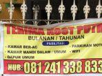rekomendasi-empat-kost-eksklusif-di-makassar-harga-mulai-rp-45-jutaan-ada-tempat-tidur-dan-ac.jpg