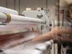 rekomendasi-mesin-laminating-dan-keunggulannya.jpg