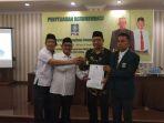 rekomendasi-pkb-ke-pasangan-tajerimin-havid-s-pasha.jpg