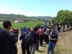 rekon-kasus-bripda_20160921_130303.jpg<pf>rekon-kasus2_20160921_130236.jpg<pf>rekon-kasus4_20160921_130305.jpg