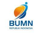 rekrut-bersama-bumn-2019-di-link-rekrutbersamafhcibumncom-lulusan-sma-smk-s1-s2-ini-rincian-gaji.jpg