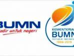 rekrut-bersama-bumn-2019-segera-daftar-di-link-rekrutbersamafhcibumncom-segini-gaji-jika-lulus.jpg