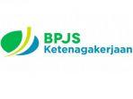 rekrutmen-bpjs-ketenagakerjaan-2019.jpg
