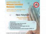 rekrutmen-dokter-relawan.jpg