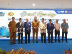 rektor-Unismuh-2024.jpg