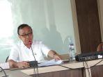 rektor-iain-parepare-ahmad-sultra-rustam-2.jpg