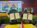 rektor-ipb-r4e444.jpg