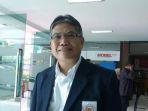 rektor-itb-nobel-mashur-razak-xaz.jpg
