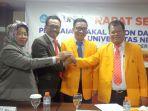 rektor-penilaian-bakal-calon-dan-penetapan.jpg