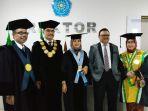 rektor-sawerigading.jpg
