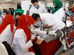rektor-uim-dr-a-majdah-m-zain-1-92021.jpg