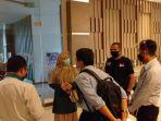 rektor-uim-dr-ir-hj-majdah-m-zain-msi-saat-mengunjungi-hotel-dalton-rabu-16122020.jpg