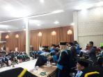rektor-uim-majdah.jpg