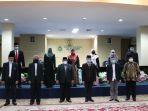 rektor-uin-alauddin-makassar-prof-hamdan-juhannis-melantik-sejumlah-pejabat-jumat-492020.jpg