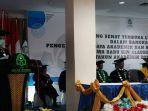 rektor-uin-alauddin-prof-hamdan-juhannis-saat-rapat-senat-terbuka-luar-biasa-2992020.jpg