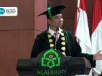 rektor-uin-alauddin_mks1.jpg