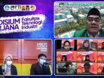 rektor-umi-prof-basri-modding-memberi-sambutan-pada-yudisium-program-sarjana-periode-ii.jpg