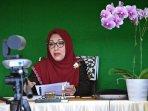 rektor-unhas-prof-dwia-aries-tina-pulubuhu-1372020.jpg