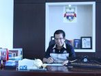 rektor-unibos_20180730_214731.jpg