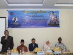 rektor-unismuh-makassar-dr-h-abdul-rahman-rahim-21.jpg