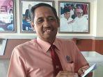 rektor-unismuh-makassar-prof-abdul-rahman-rahim-jumat-1072020.jpg