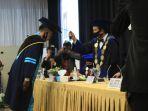 rektor-universitas-bosowa-unibos-mengukuhkan-271-wisudawan-pada-wisuda-ke-57-periode-i.jpg