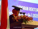 rektor-universitas-hasanuddin-prof-dwia-a3r3.jpg