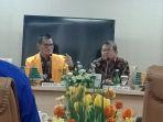 rektor-universitas-lambung-mangkurat-ulm-prof-dr-sutarto-hadi-msi-msc-melakukan-studi-banding.jpg