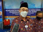 rektor-universitas-muhammadiyah-makassar-prof-dr-ambo-asse-3032021.jpg