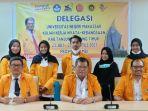 rektor-universitas-negeri-makassar-melepas-secara-simbolik-mahasiswa-kkn-kebangsaan.jpg