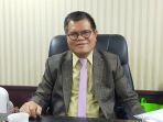 rektor-universitas-negeri-makassar-prof-husain-syam-5420201.jpg