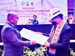 rektor-universitas-negeri-makassar-unm-prof-dr-h-husain-syam-mtp-14122020.jpg