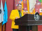rektor-universitas-negeri-makassar-unm-prof-husain-syam-1662021.jpg