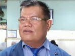 rektor-universitas-negeri-makassar-unm-prof-husain-syam-1922021.jpg
