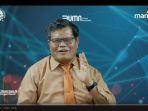 rektor-universitas-negeri-makassar-unm-prof-husain-syam-mm.jpg