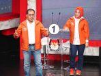 rektor-universitas-patria-artha-bastian-lubis-menilai-debat-kedua-jadi-panggung-danny-fatma.jpg