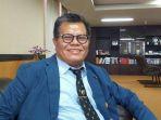 rektor-unm-husain-syam-2672021.jpg
