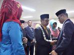 rektor-unm-prof-dr-husain-syam-melantik-dekan-fakultas-teknik-dr-muhammad-yahya-mkes-meng-2.jpg