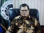 rektor-unm-prof-dr-husain-syam-menghadiri-rapat-kerja-fakultas-psikologi.jpg
