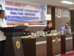 rektor-unm-prof-husain-syam-26112020.jpg
