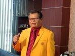 rektor-unm-prof-husain-syam-3520211.jpg