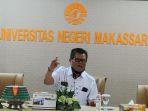 rektor-unm-prof-husain-syam-512021.jpg