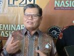 rektor-unm-prof-husain-syam-55.jpg