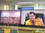 rektor-unm-prof-husain-syam-melepas-1052-mahasiswa-kuliah-kerja-nyata-kkn.jpg