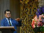 rektor-unm-prof-husain-syam-membuka-workshop-teaching-method.jpg